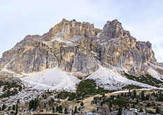 Dolomites Dolomites