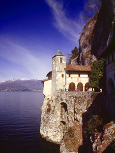 Discover hidden gems in out-of-the-way places
