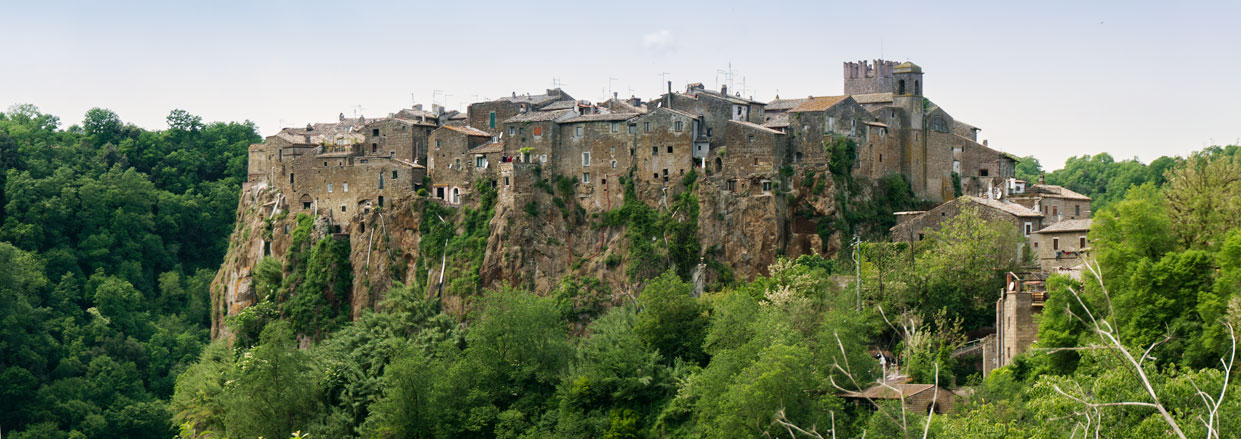 H-Calcata