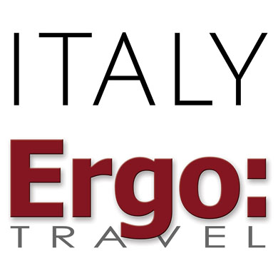 ergo travel assistance